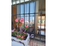 Resale - apartment - Mijas - Riviera del Sol