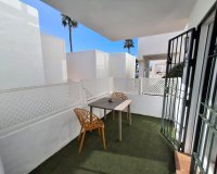 Resale - apartment - Mijas - Riviera del Sol