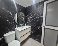 Resale - apartment - Mijas - Riviera del Sol