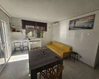 Resale - apartment - Mijas - Riviera del Sol