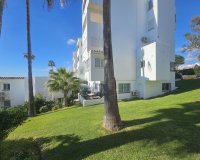 Resale - apartment - Mijas - Riviera del Sol