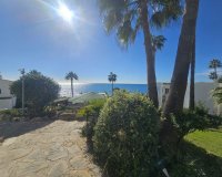 Resale - apartment - Mijas - Riviera del Sol
