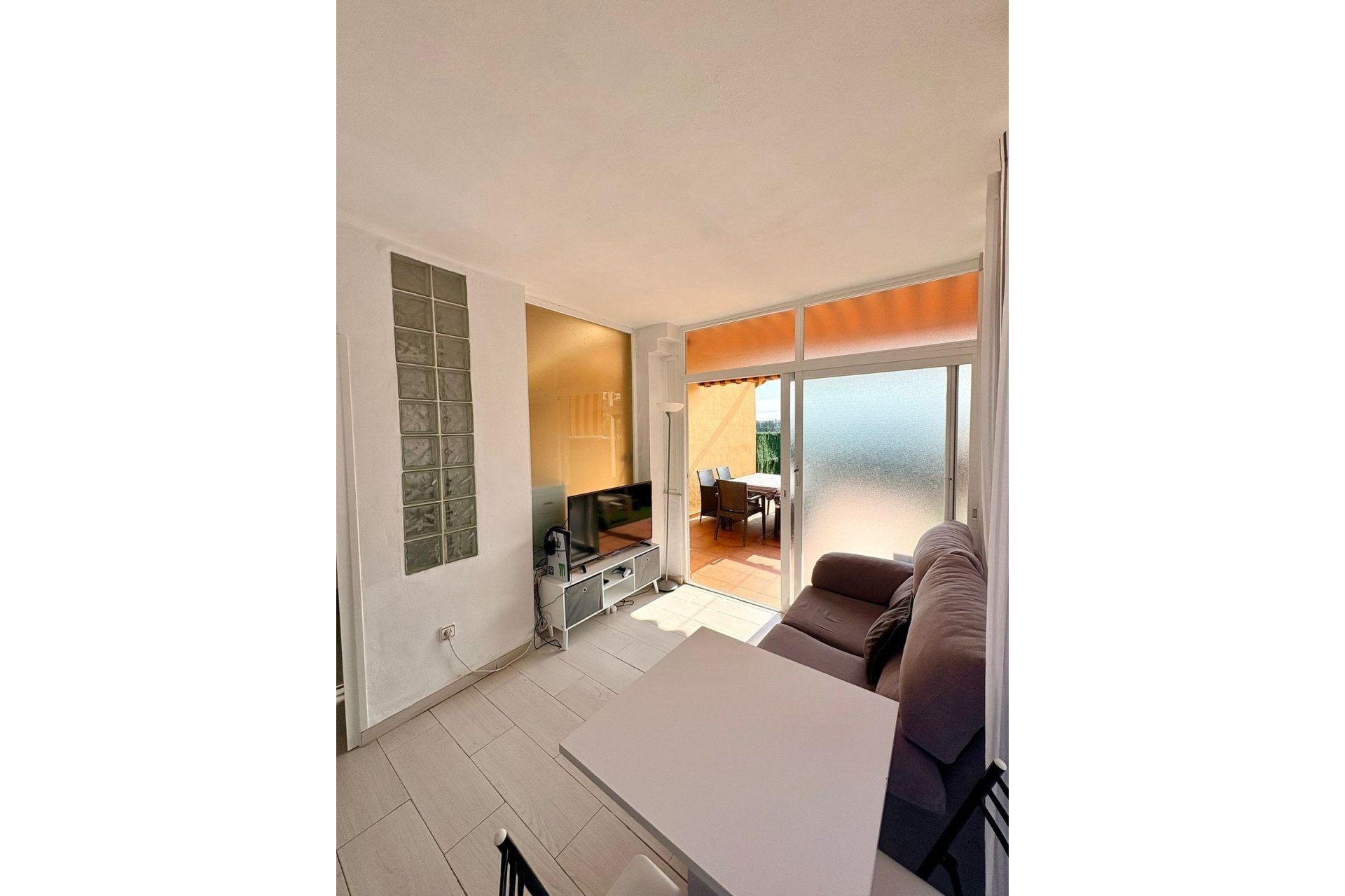 Resale - apartment - Mijas - Riviera del Sol