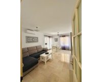 Resale - apartment - Mijas - Riviera del Sol