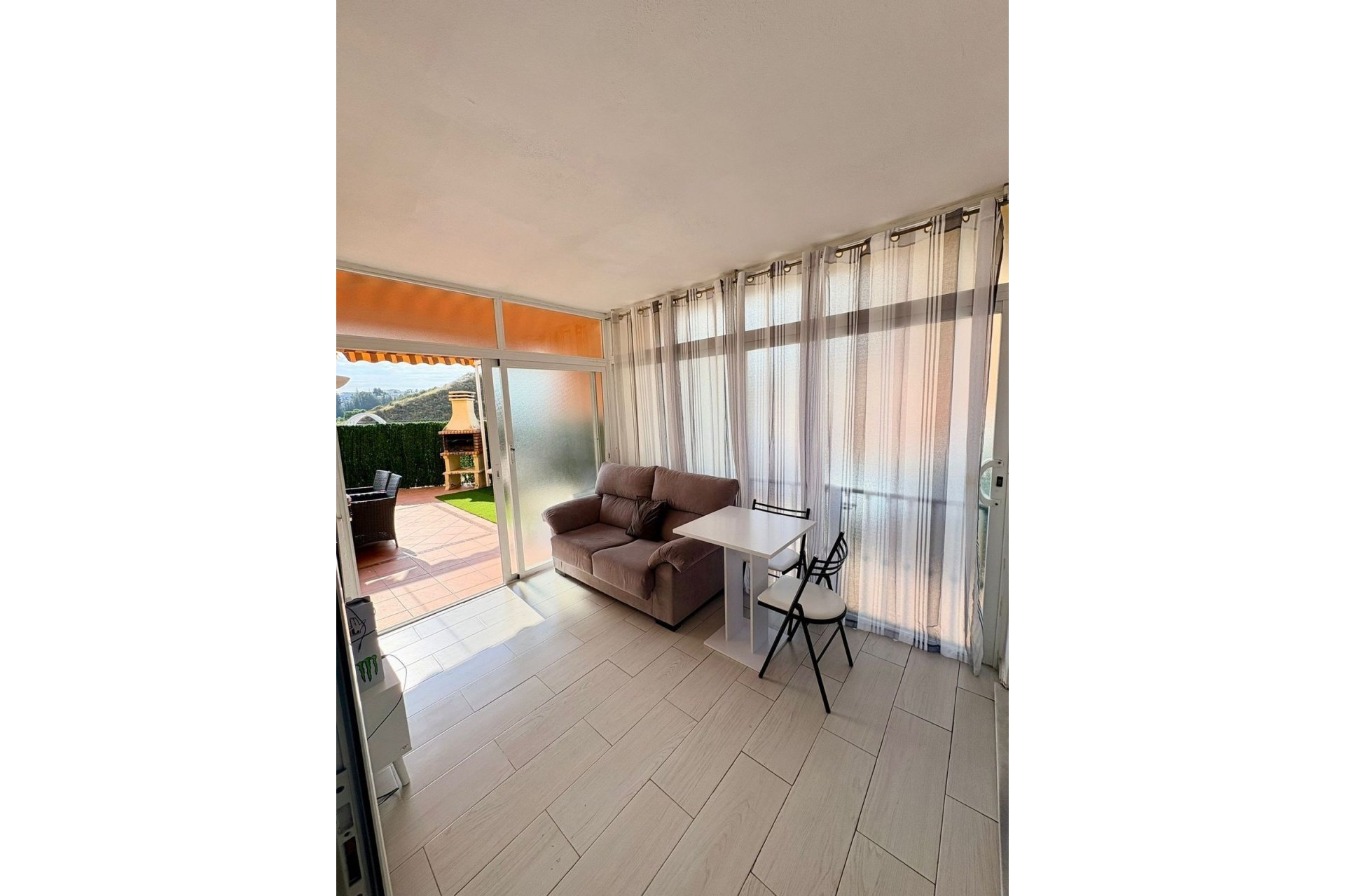 Resale - apartment - Mijas - Riviera del Sol