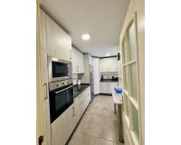 Resale - apartment - Mijas - Riviera del Sol