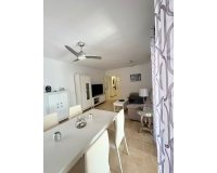 Resale - apartment - Mijas - Riviera del Sol