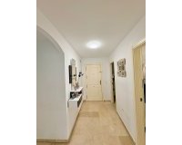Resale - apartment - Mijas - Riviera del Sol