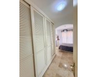 Resale - apartment - Mijas - Riviera del Sol