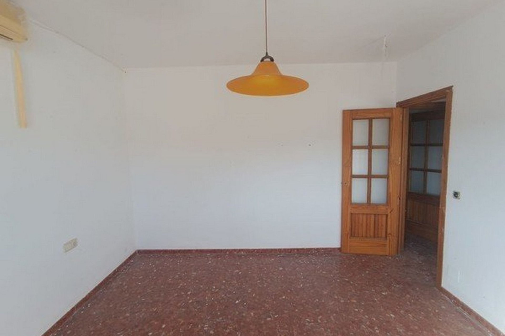 Resale - apartment - Mijas - Riviera del Sol