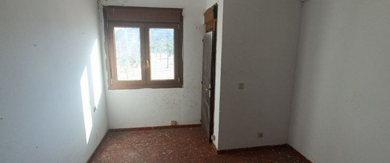 Resale - apartment - Mijas - Riviera del Sol