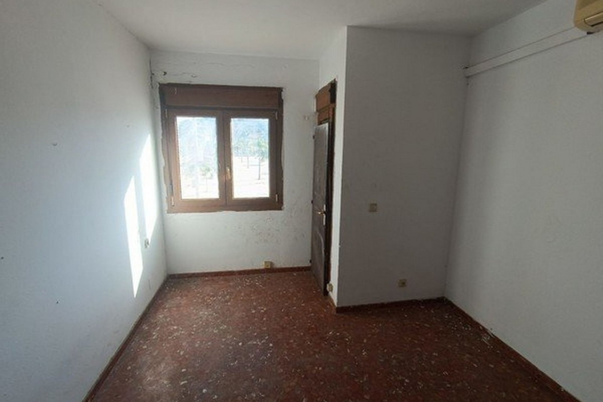 Resale - apartment - Mijas - Riviera del Sol