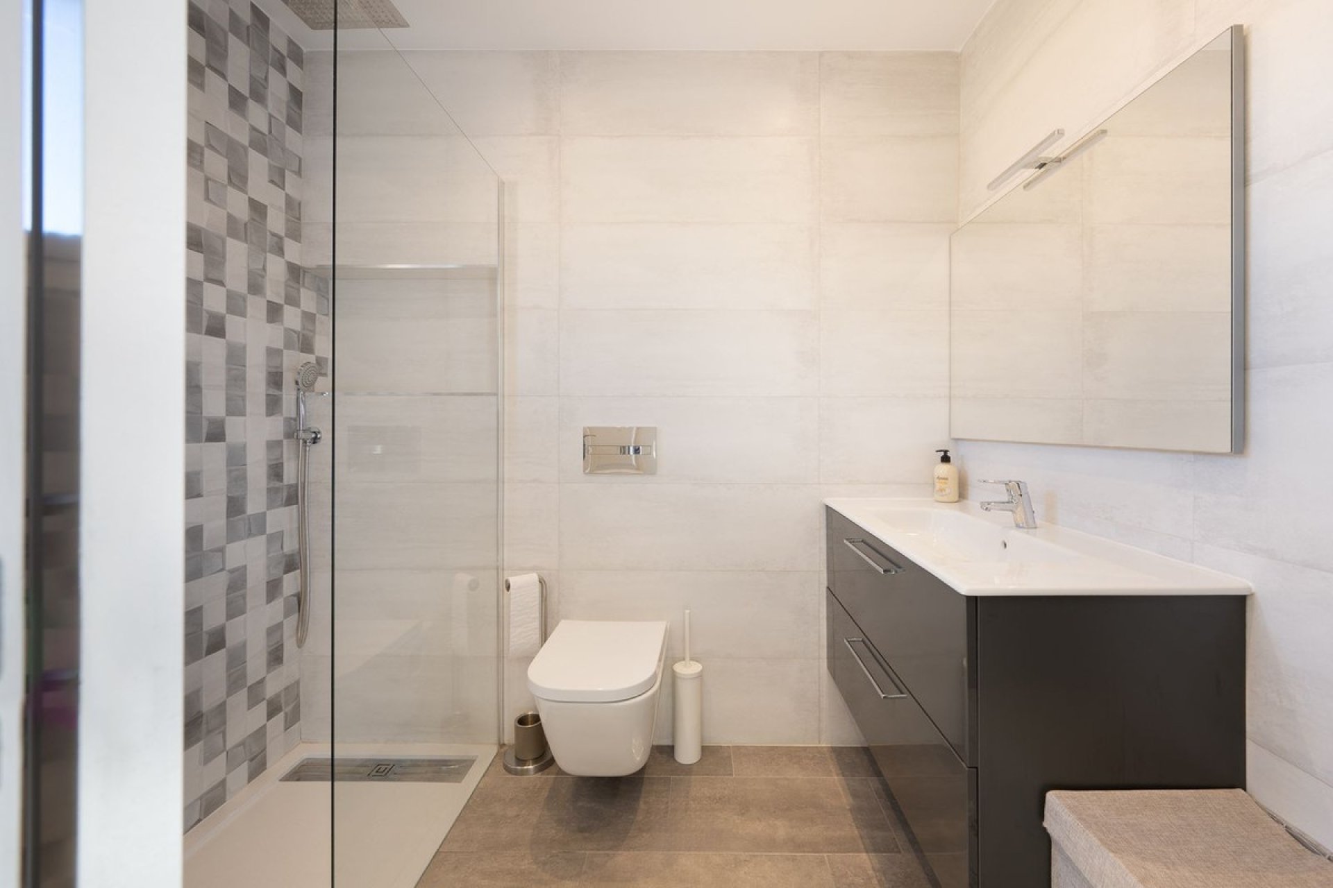 Resale - apartment - Mijas - Riviera del Sol