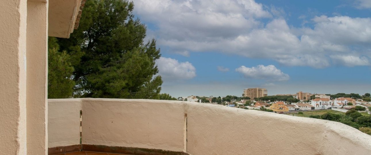 Resale - apartment - Mijas - Riviera del Sol