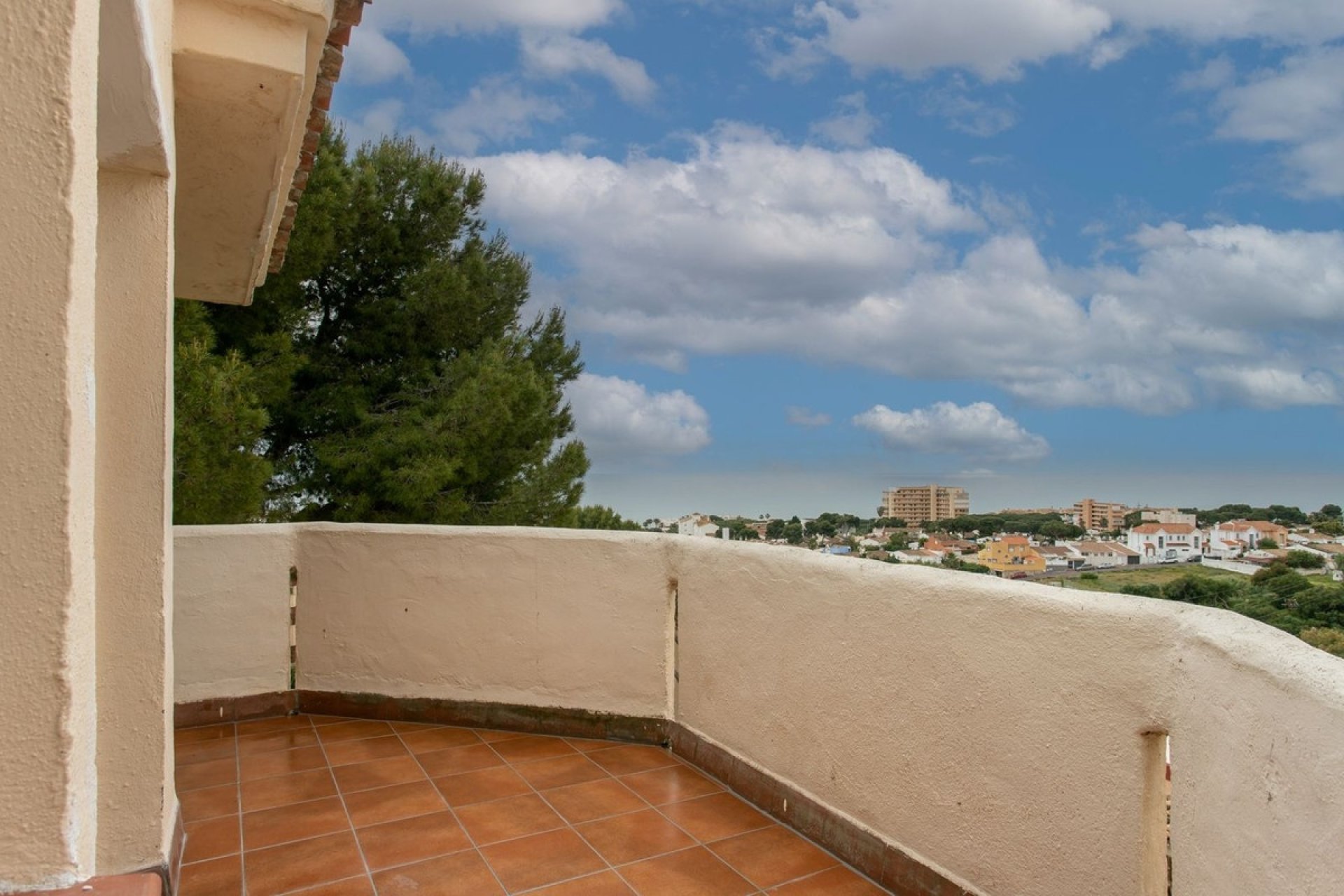 Resale - apartment - Mijas - Riviera del Sol