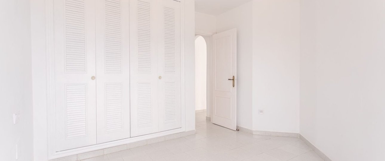 Resale - apartment - Mijas - Riviera del Sol