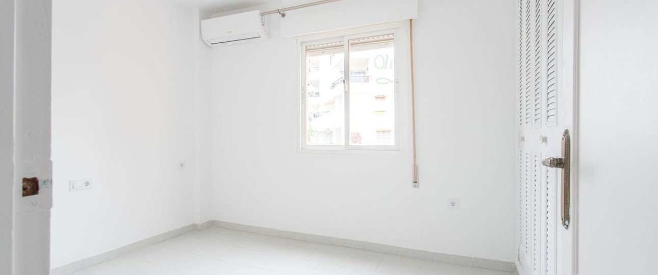 Resale - apartment - Mijas - Riviera del Sol