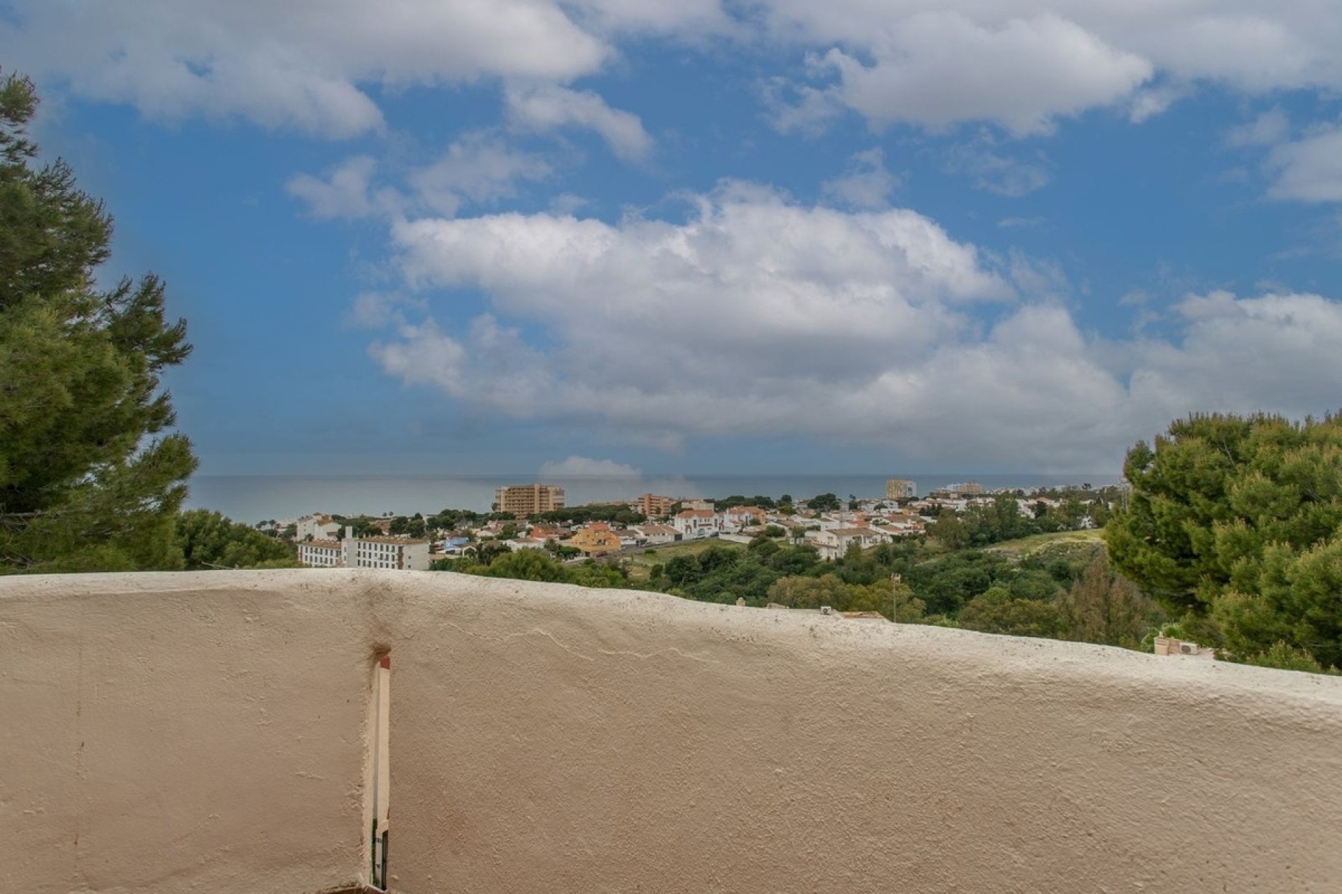 Resale - apartment - Mijas - Riviera del Sol
