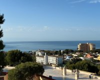 Resale - apartment - Mijas - Riviera del Sol