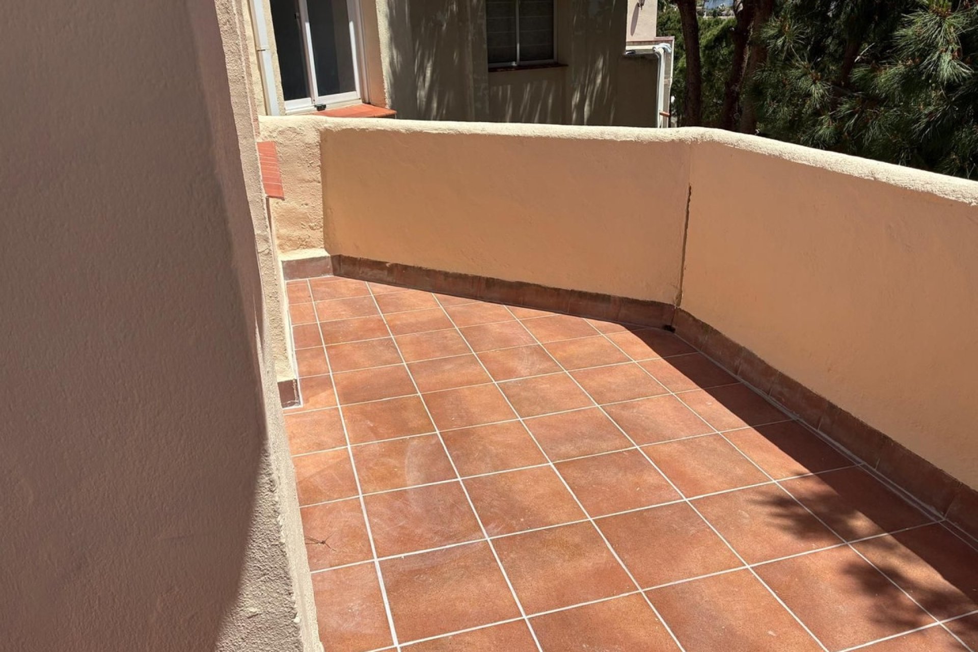 Resale - apartment - Mijas - Riviera del Sol