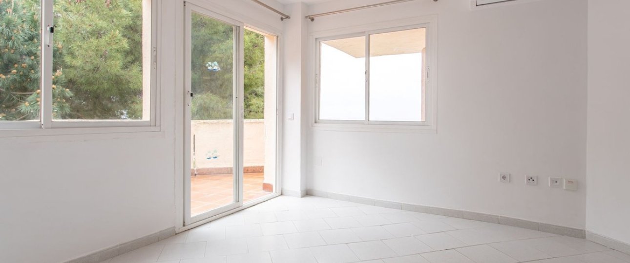 Resale - apartment - Mijas - Riviera del Sol