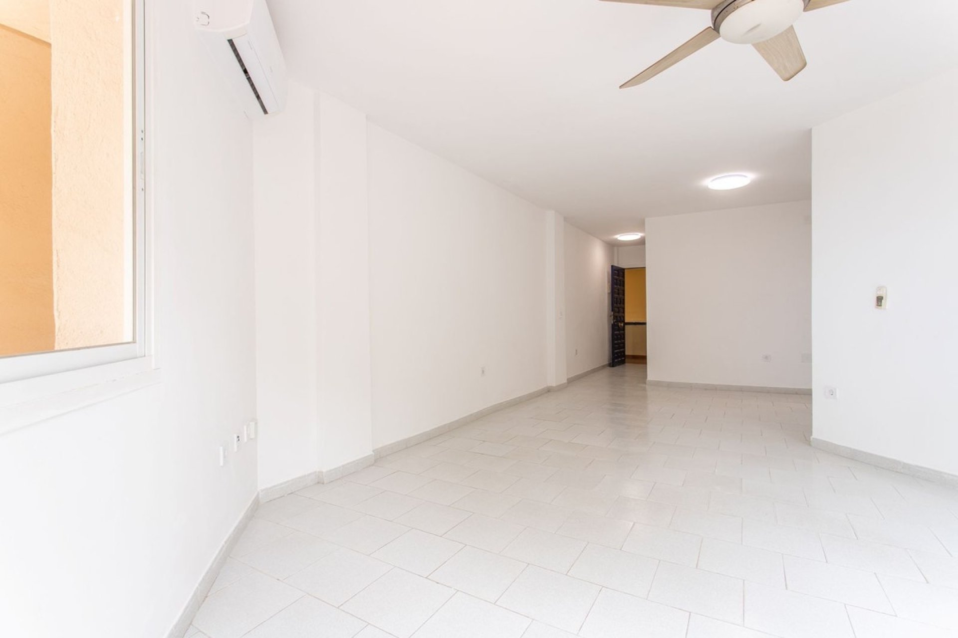 Resale - apartment - Mijas - Riviera del Sol
