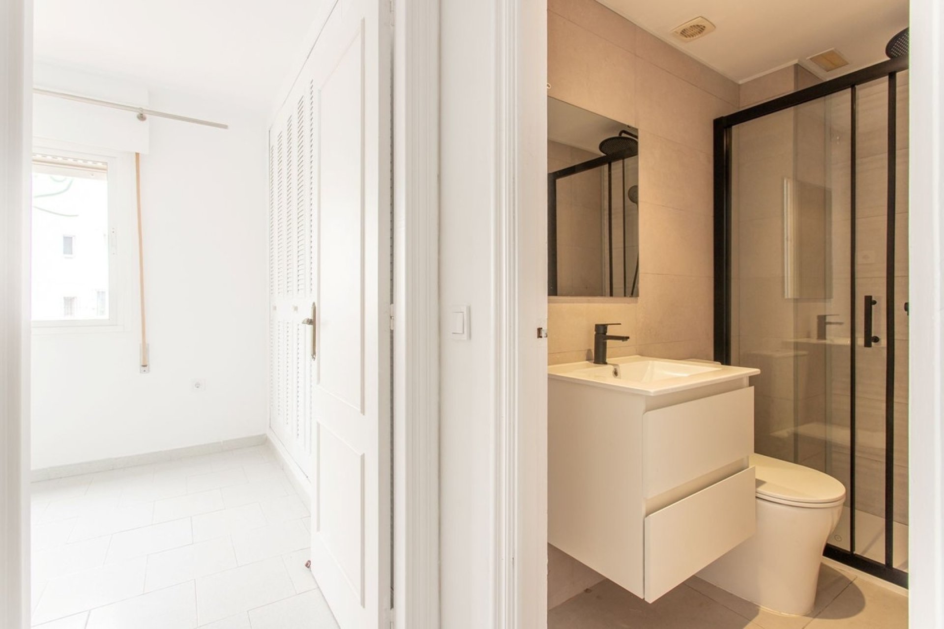 Resale - apartment - Mijas - Riviera del Sol