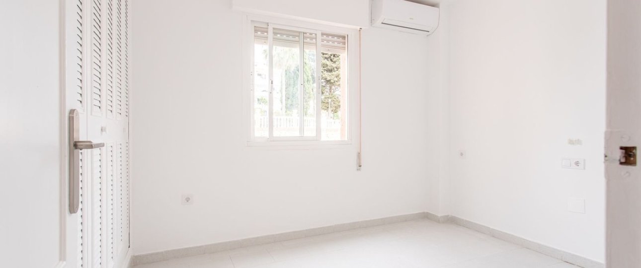 Resale - apartment - Mijas - Riviera del Sol