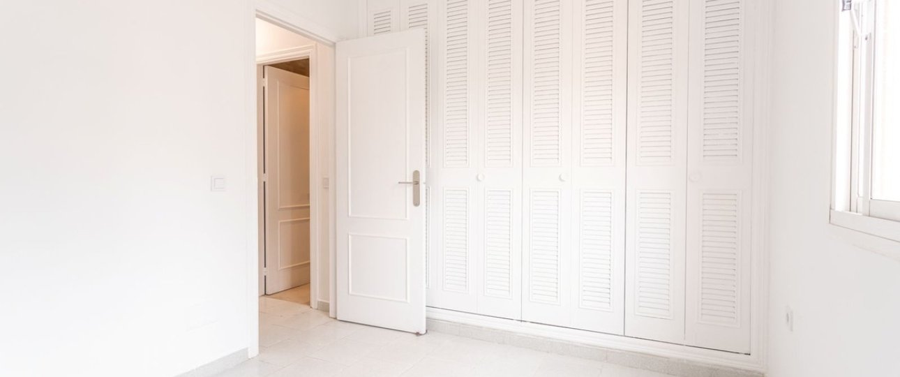 Resale - apartment - Mijas - Riviera del Sol