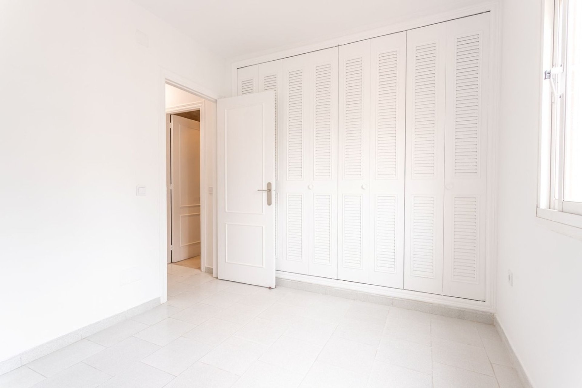 Resale - apartment - Mijas - Riviera del Sol