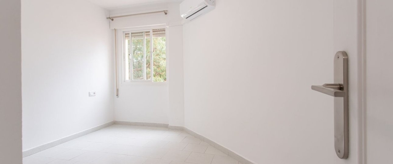 Resale - apartment - Mijas - Riviera del Sol