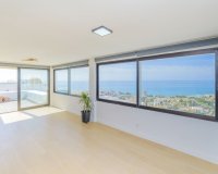 Resale - apartment - Mijas - Riviera del Sol
