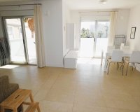 Resale - apartment - Orihuela - Cabo Roig