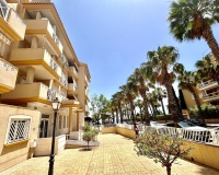 Resale - apartment - Orihuela - Cabo Roig