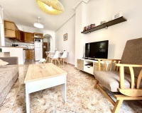 Resale - apartment - Orihuela - Cabo Roig