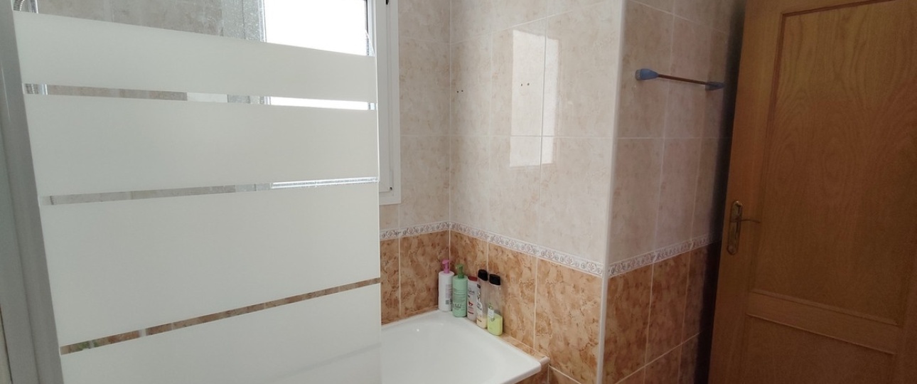 Resale - apartment - Orihuela - Cabo Roig