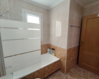 Resale - apartment - Orihuela - Cabo Roig