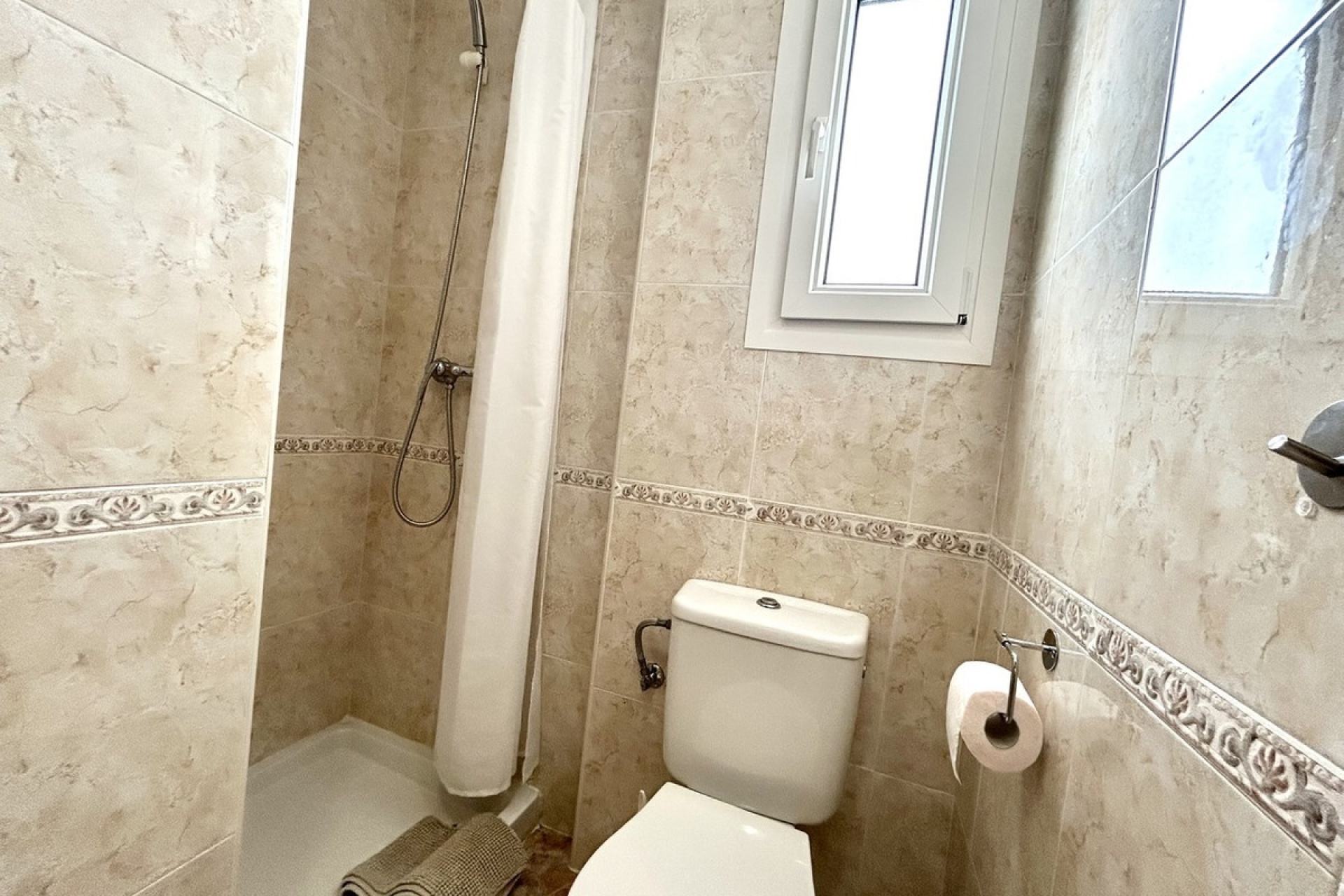 Resale - apartment - Orihuela - Cabo Roig