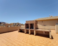 Resale - apartment - Orihuela - Cabo Roig