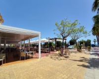 Resale - apartment - Orihuela - Cabo Roig