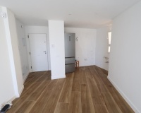 Resale - apartment - Orihuela - Cabo Roig