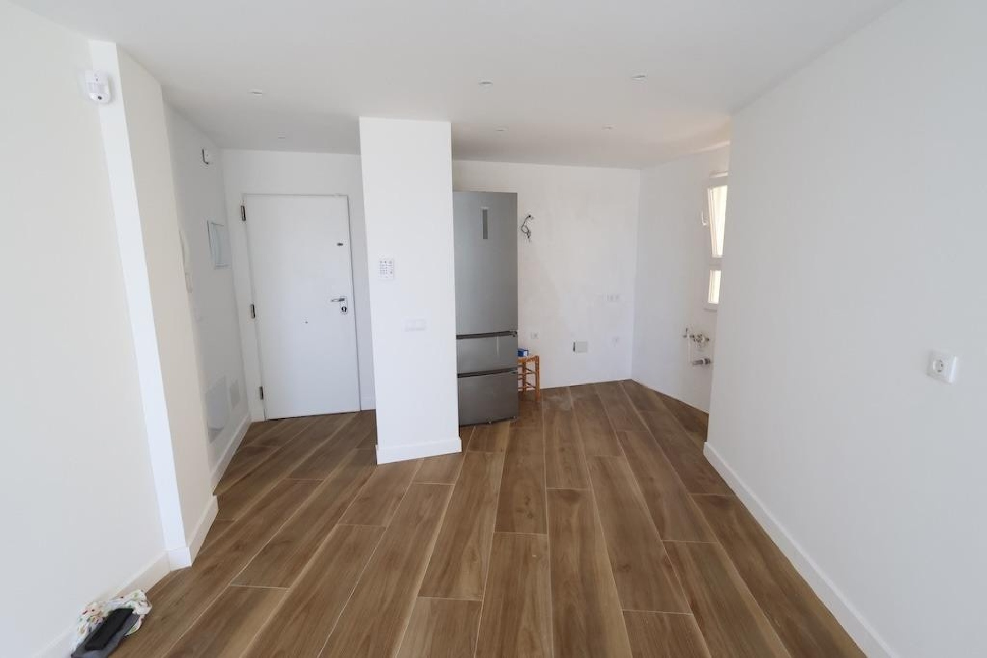 Resale - apartment - Orihuela - Cabo Roig