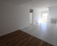 Resale - apartment - Orihuela - Cabo Roig