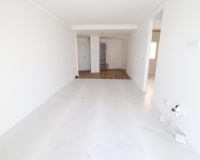 Resale - apartment - Orihuela - Cabo Roig