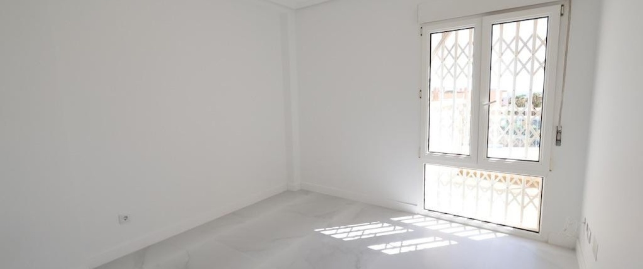 Resale - apartment - Orihuela - Cabo Roig