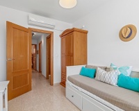 Resale - apartment - Orihuela - Cabo Roig
