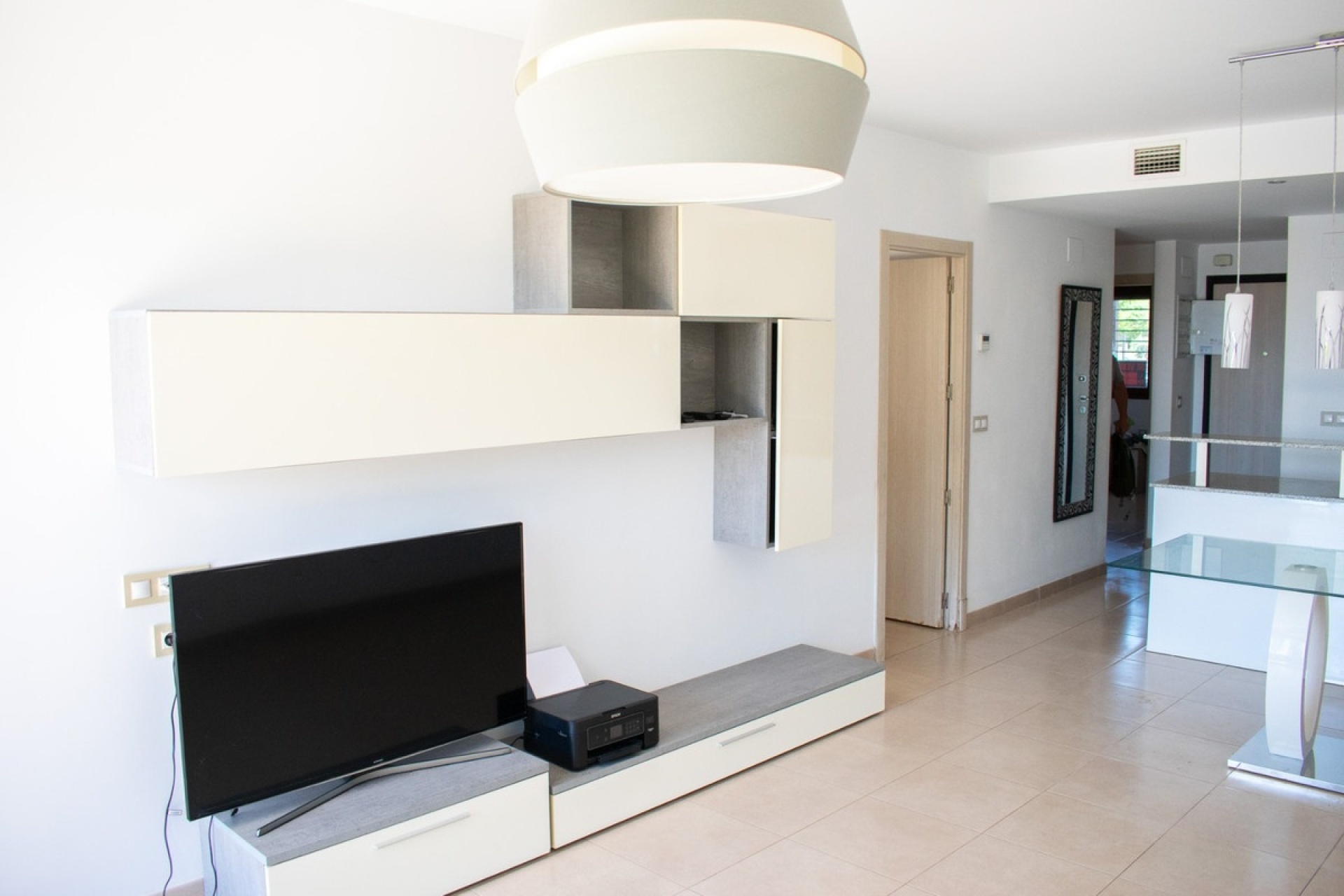 Resale - apartment - Orihuela - Cabo Roig