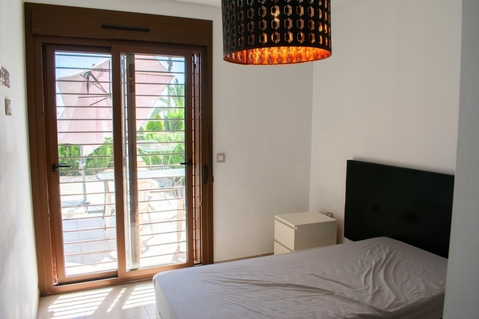 Resale - apartment - Orihuela - Cabo Roig