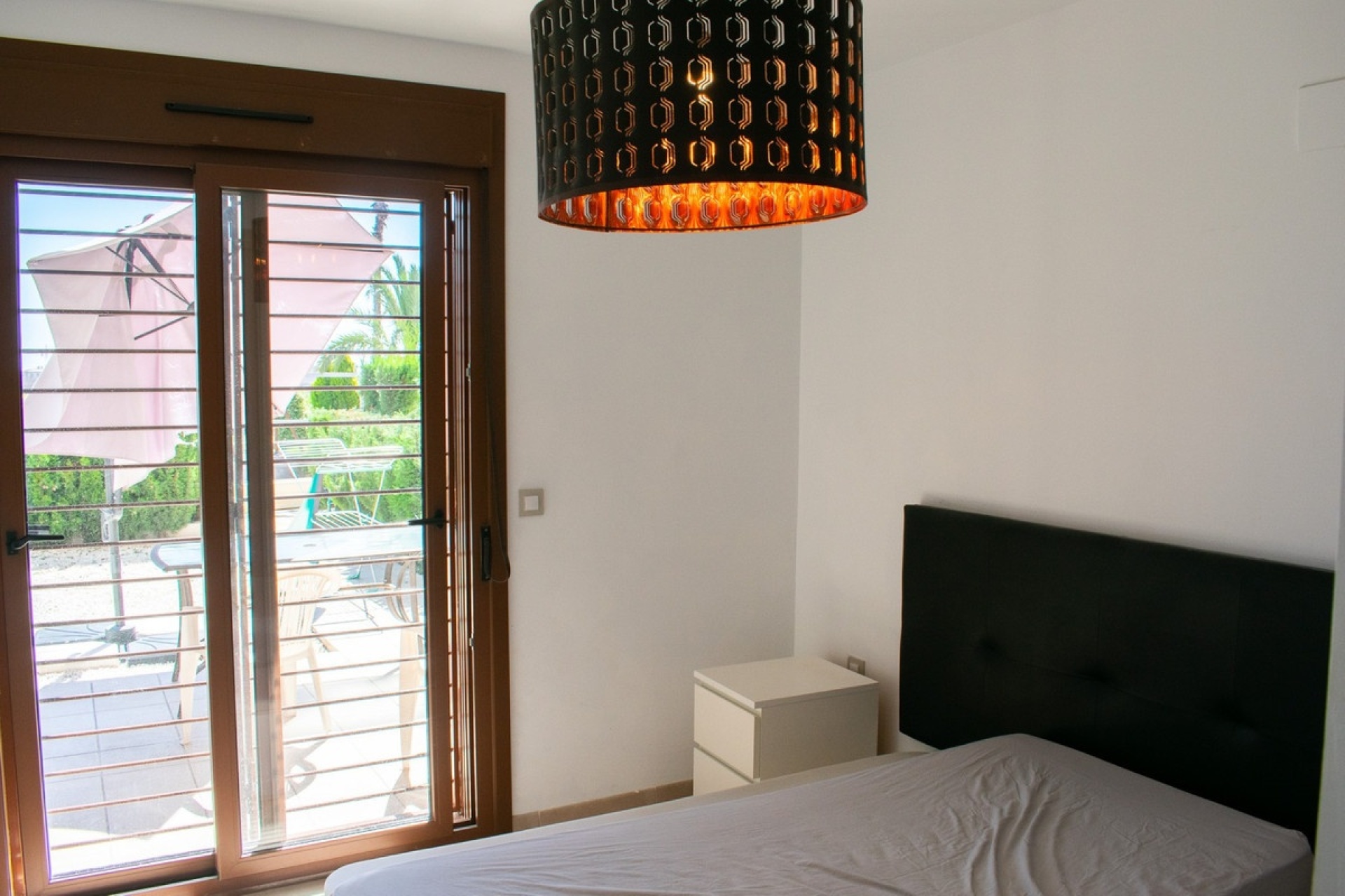 Resale - apartment - Orihuela - Cabo Roig