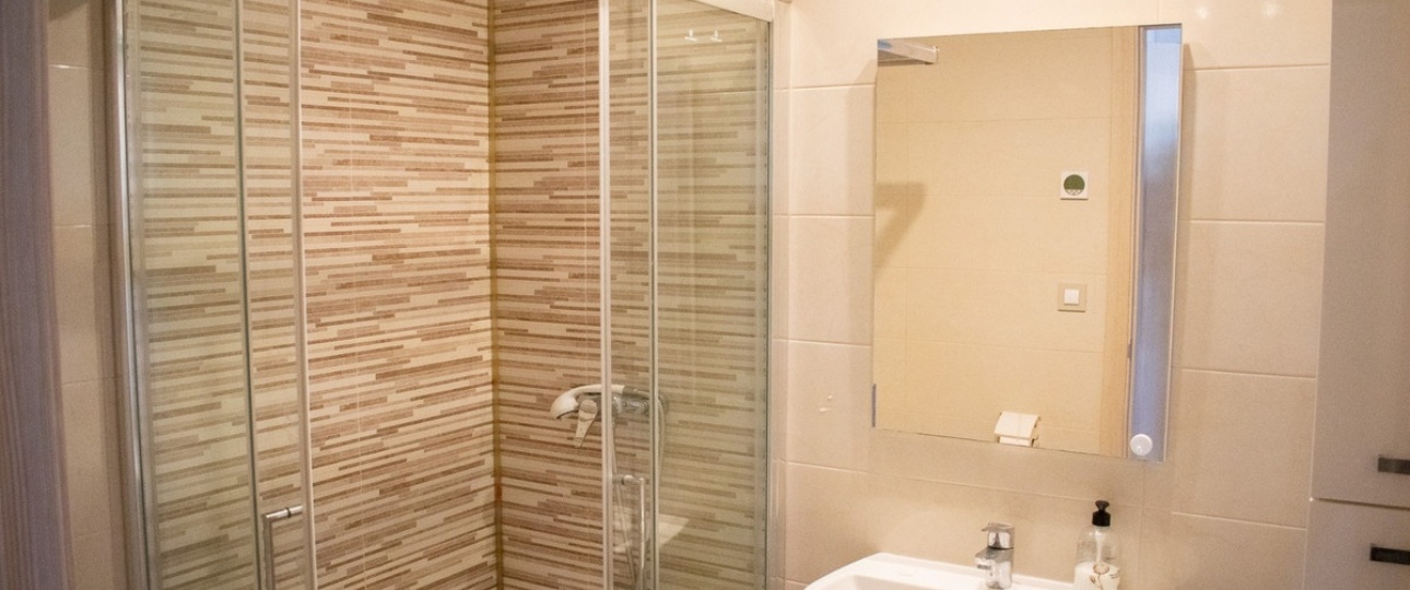 Resale - apartment - Orihuela - Cabo Roig